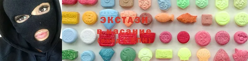 закладка  Короча  ЭКСТАЗИ 300 mg 